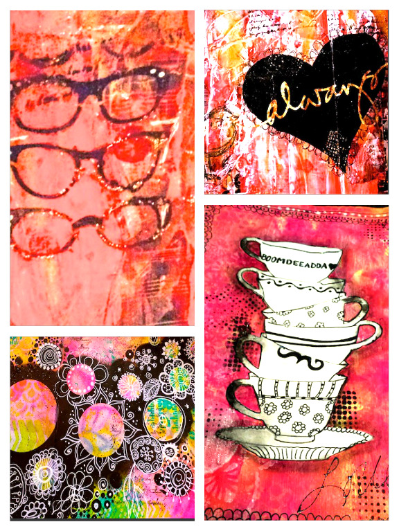 ab676-art2bjournal2bcollage