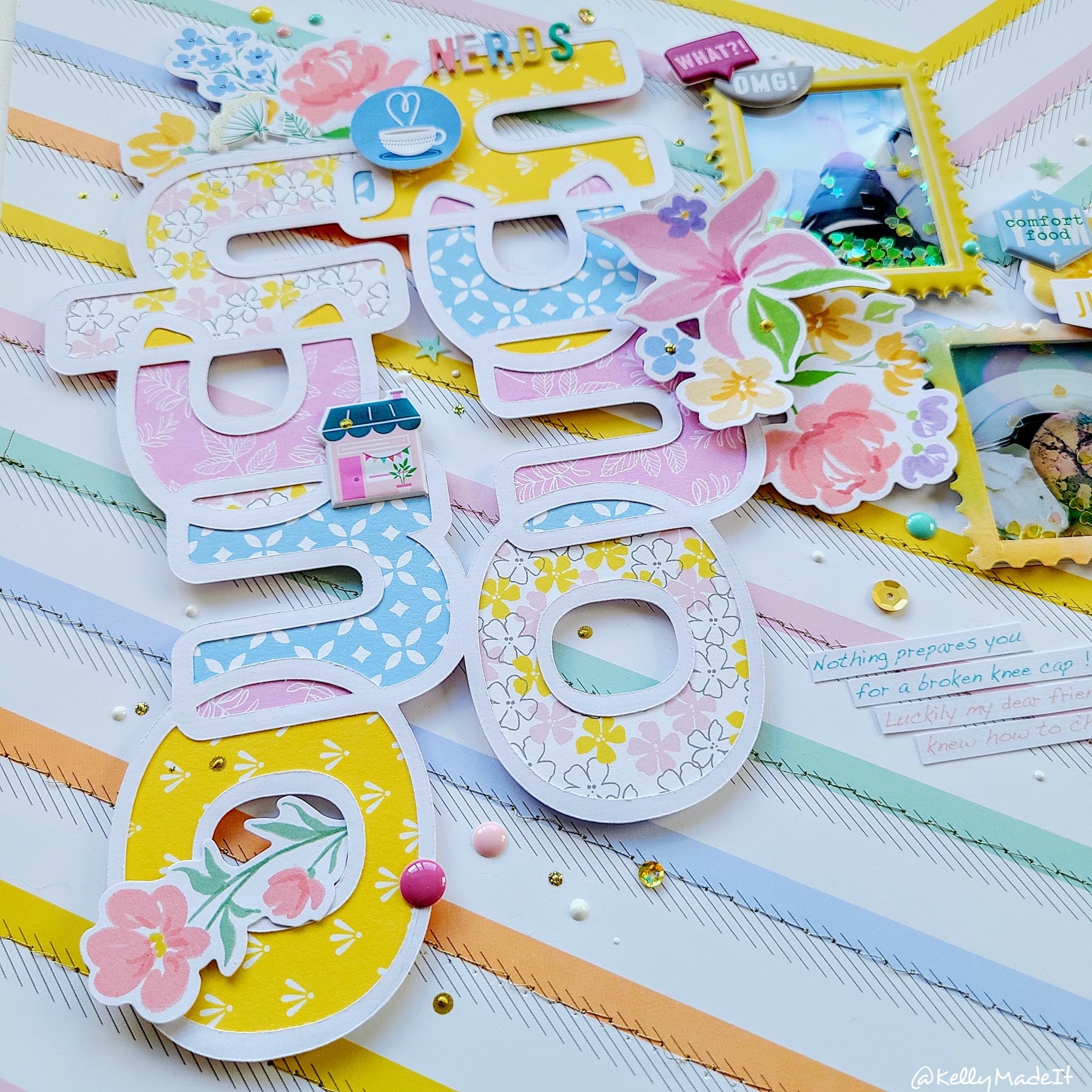 @KellyMadeIt w:PFS 2