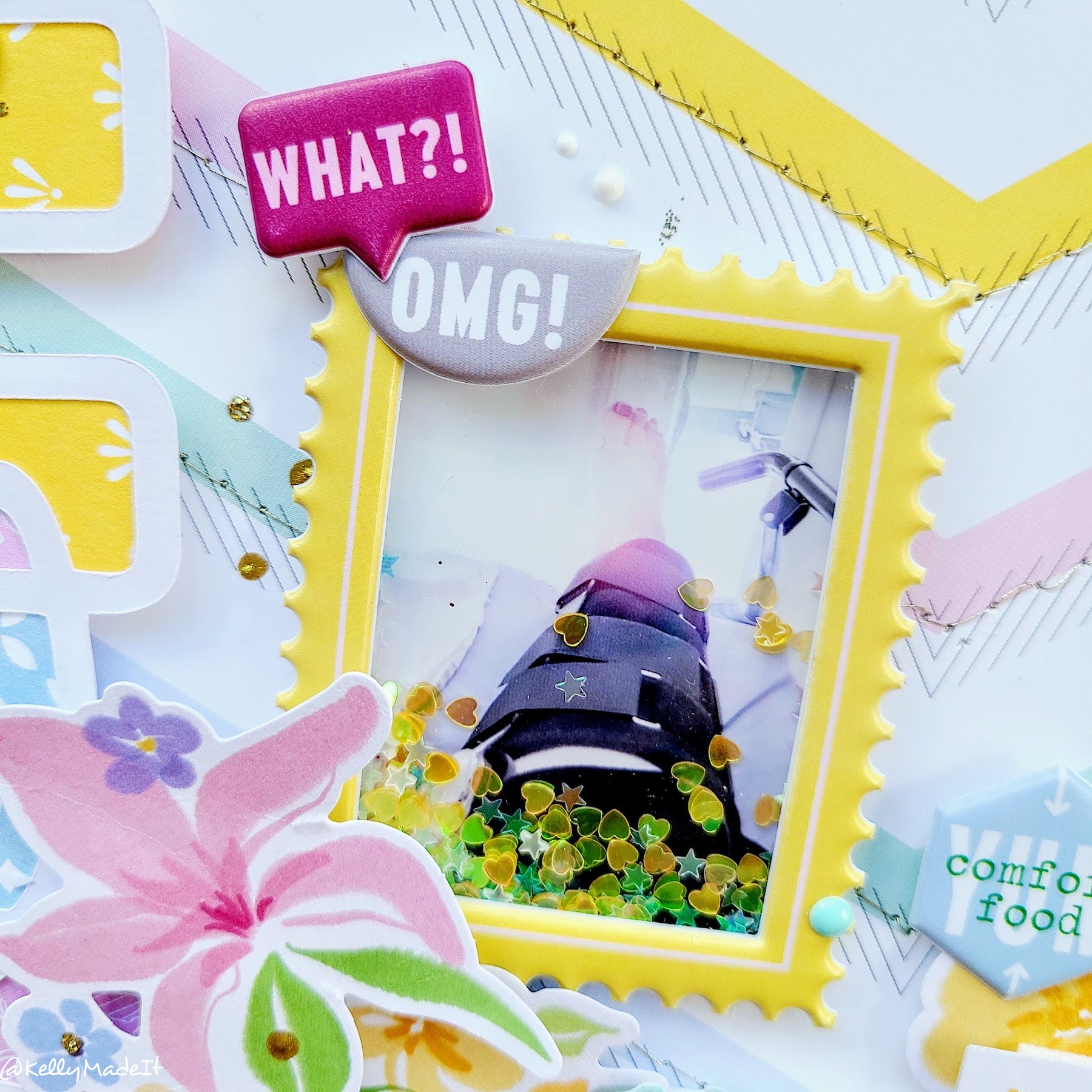 @KellyMadeIt w:PFS 3