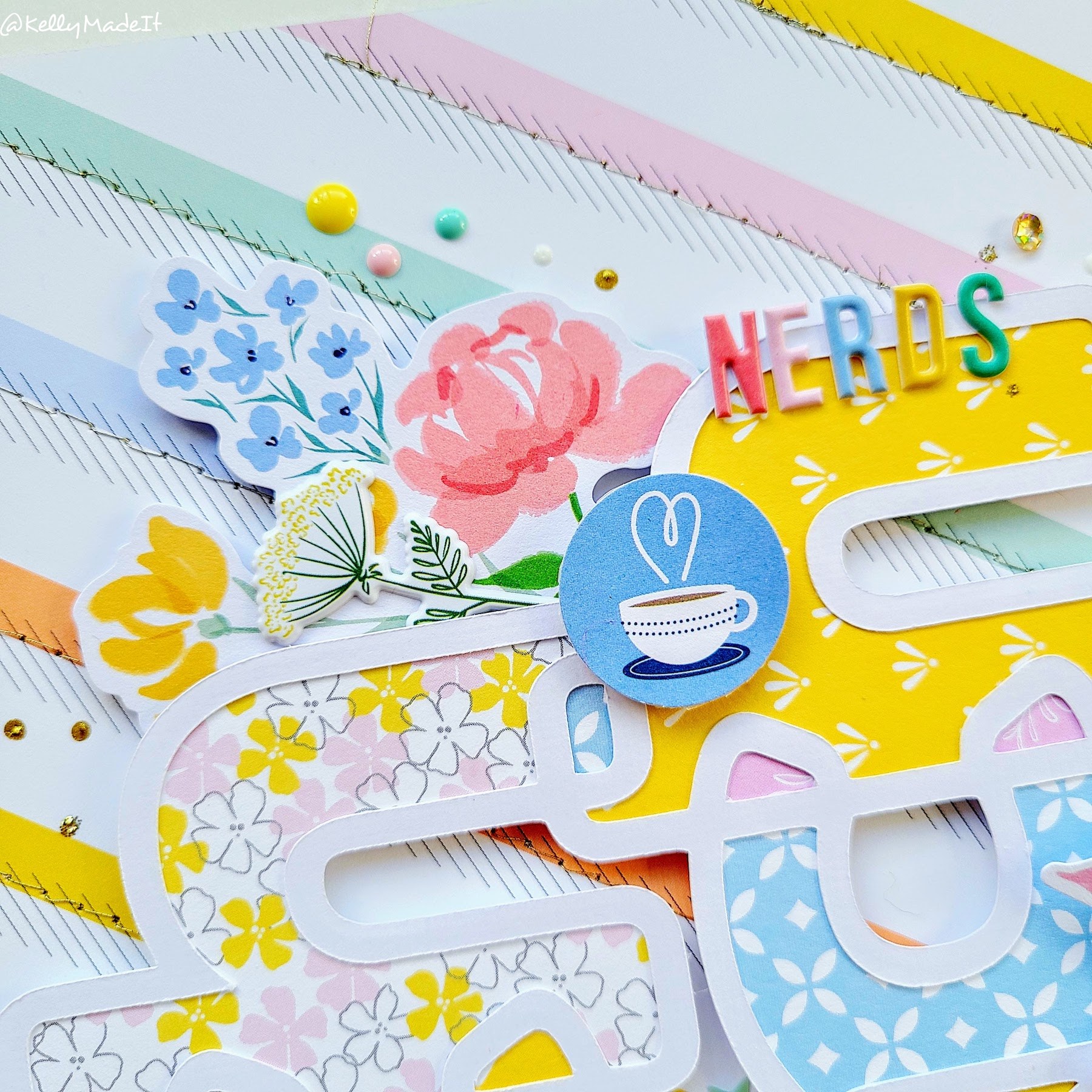 @KellyMadeIt w:PFS 5