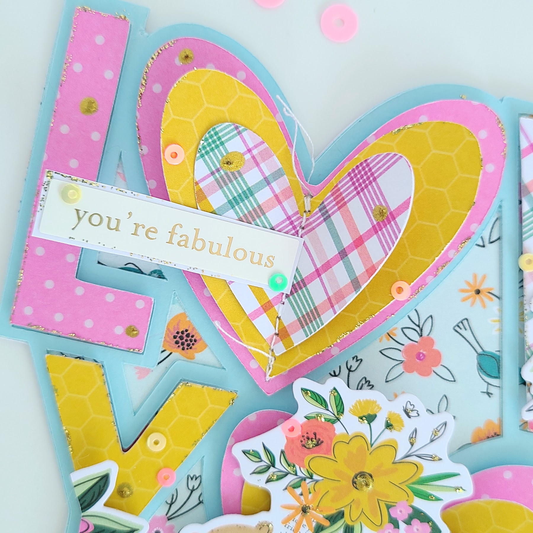 @KellyMadeIt Memorydex Card 1c