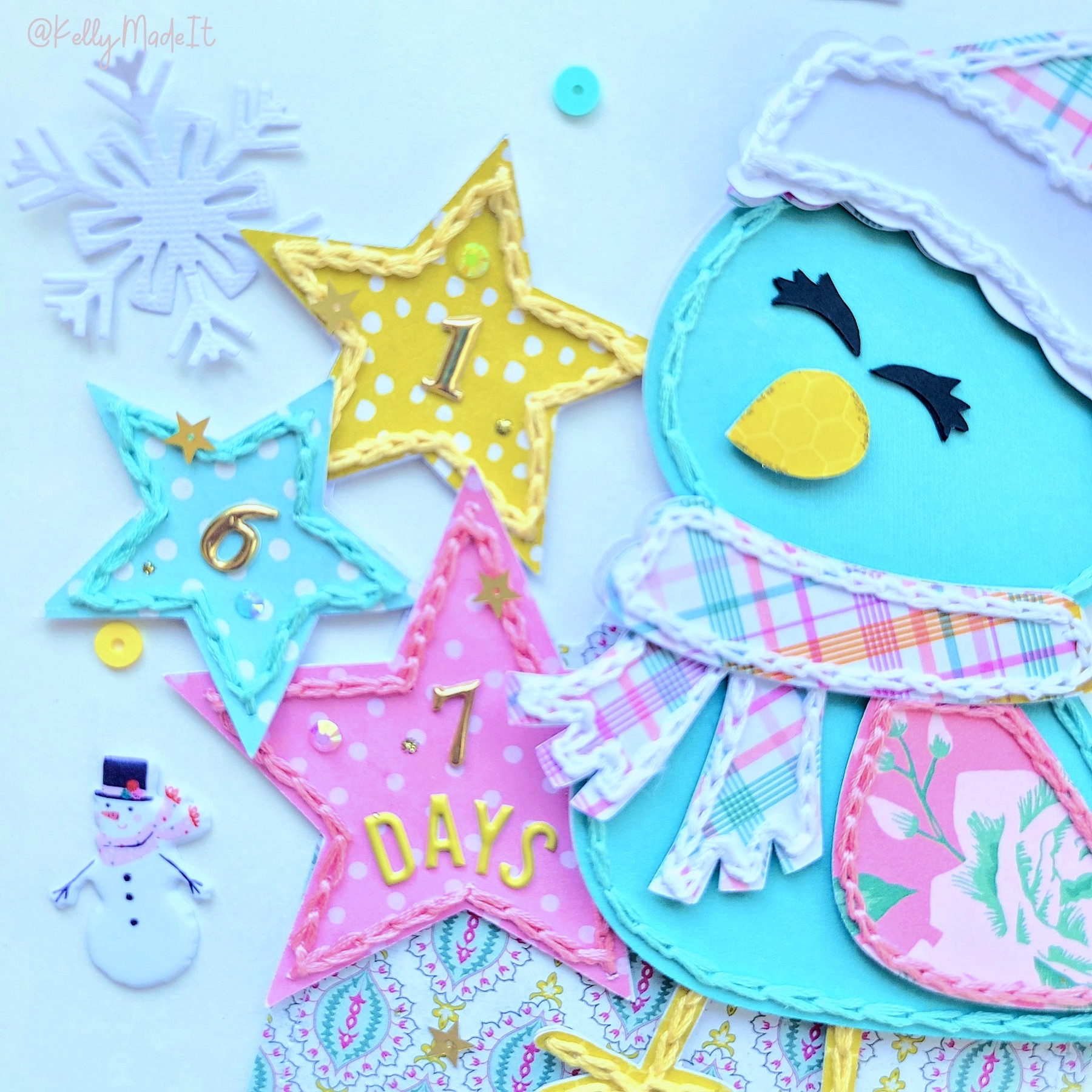 KMI-MD-Card-06 Xmas In July 1