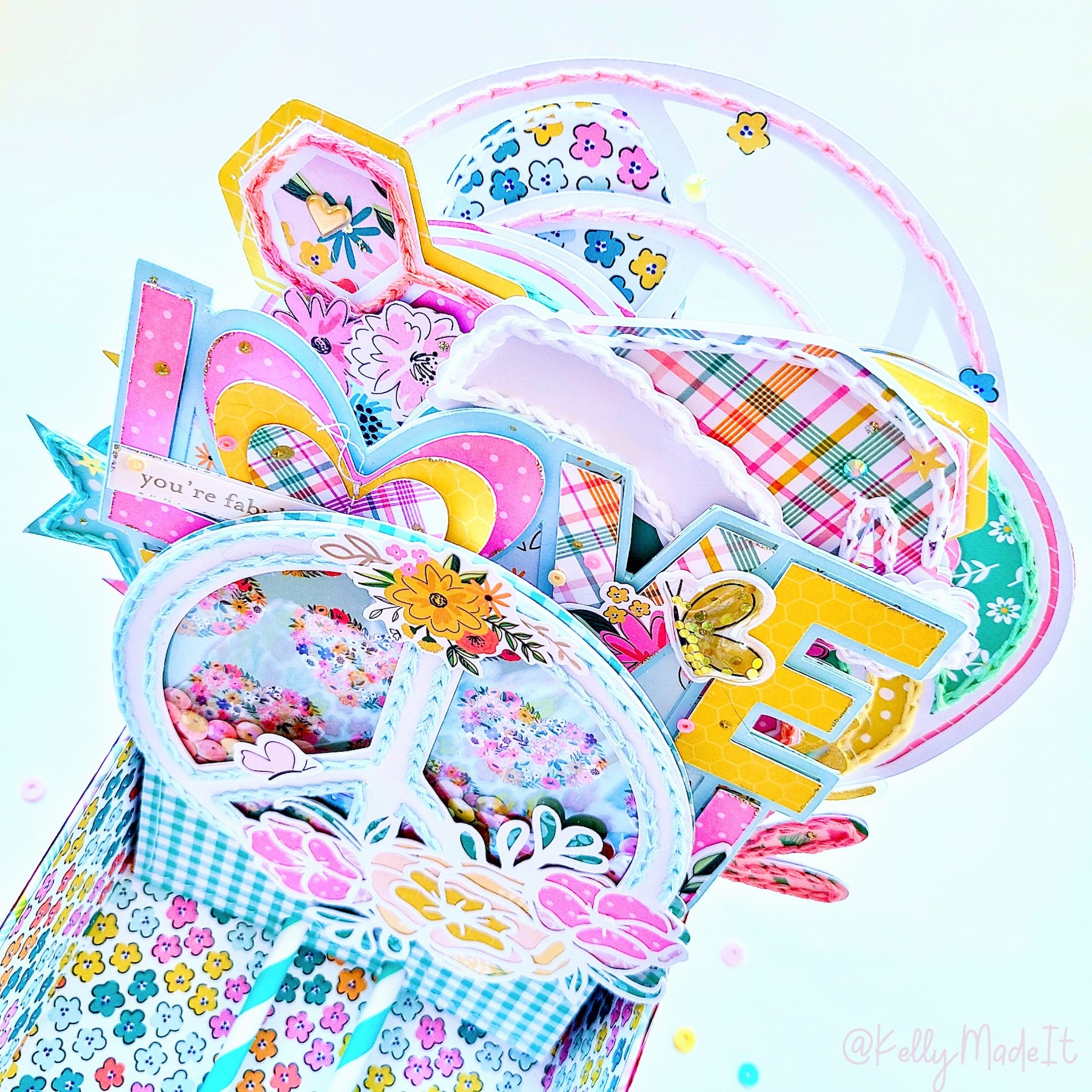 KMI-MD-Card-06 Xmas In July 4