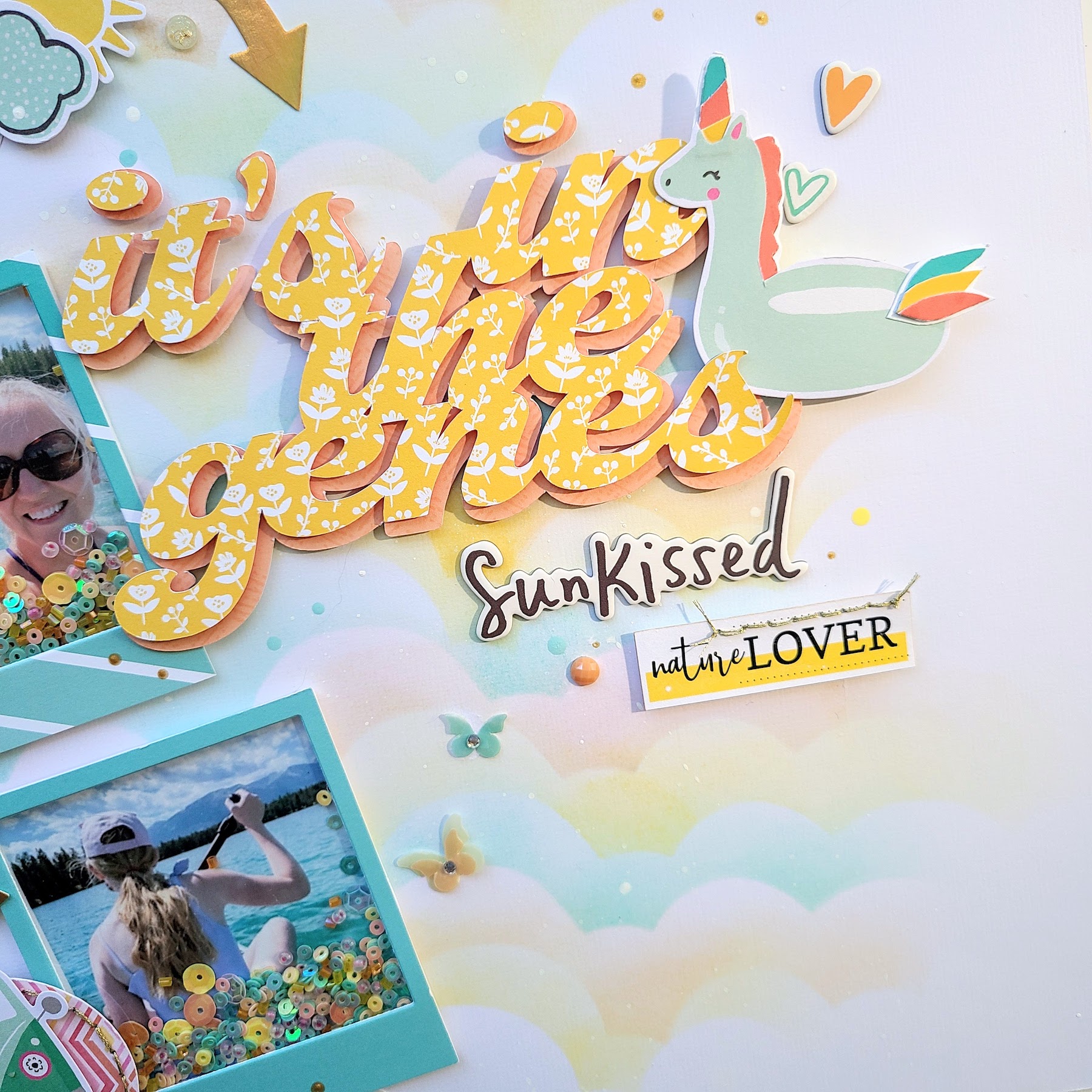 @KellyMadeIt for HKC - Moodboard 12:09:21 3 copy