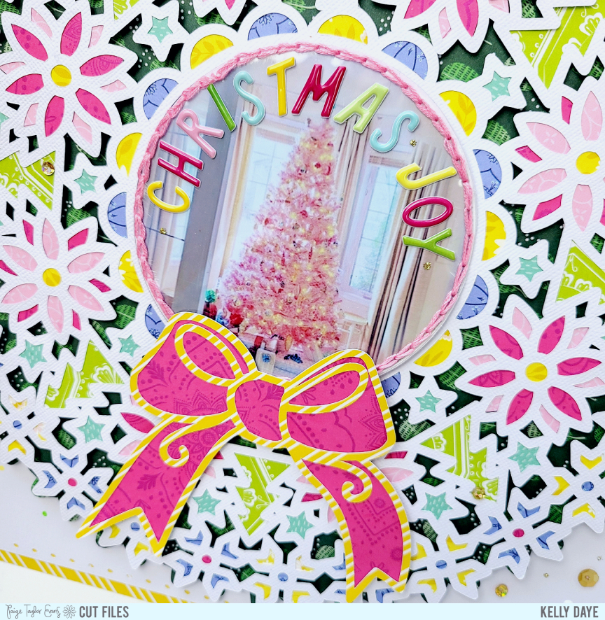 KMI for PE Bundle-Wreath b