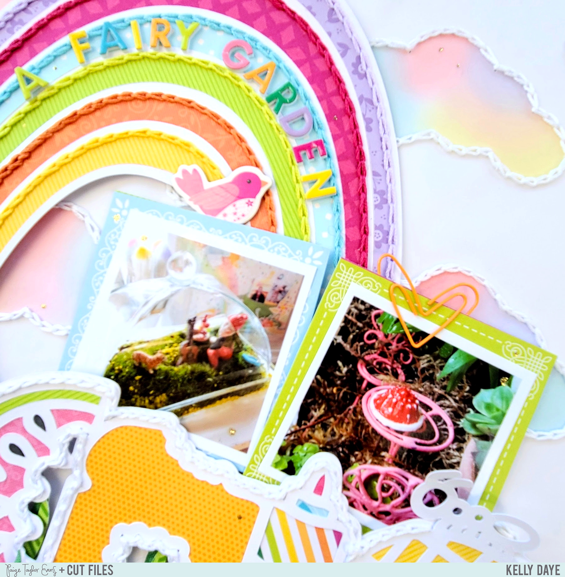 KMI for PE Summer Bundle 2022 Picnic 2