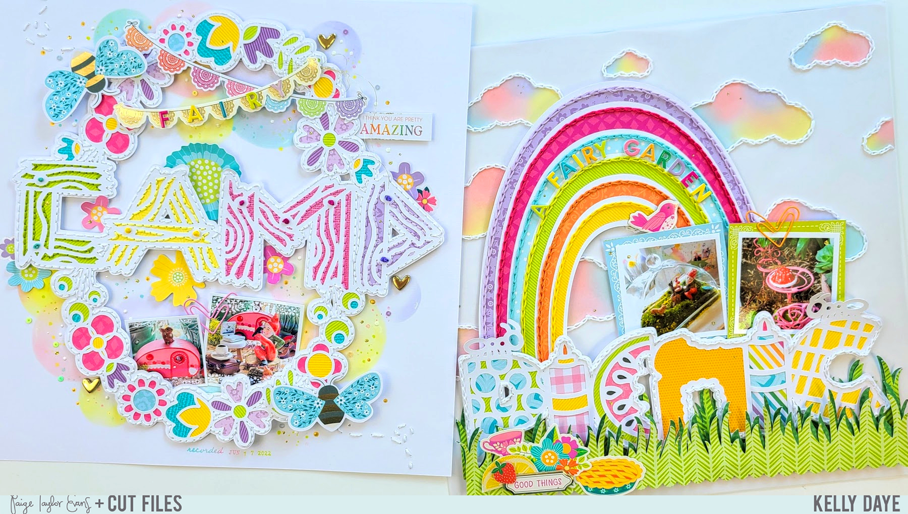 KMI for PE Summer Bundle 2022