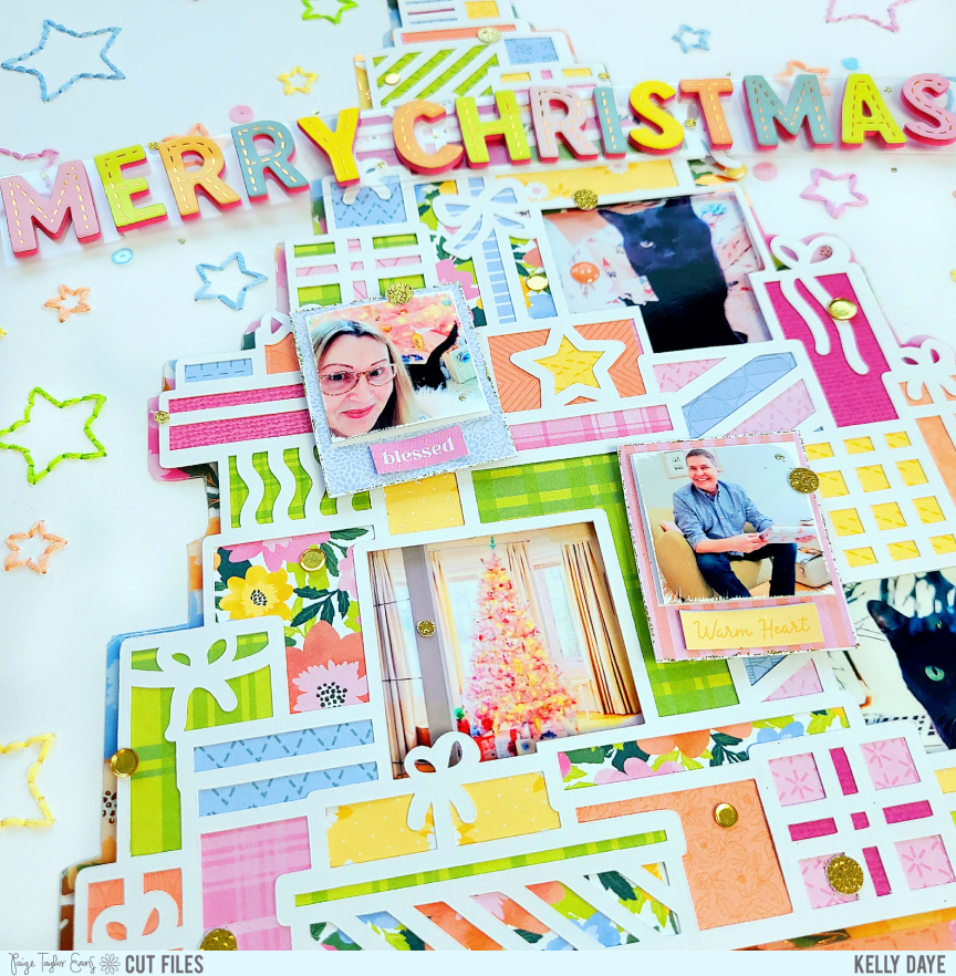 KMI for PE Gift Tree LO 2